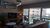 Apartamento, 3 quartos, 103 m² - Foto 1