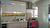 Apartamento, 3 quartos, 103 m² - Foto 4