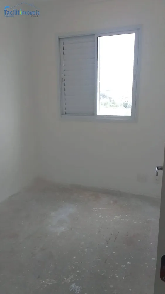 Apartamento, 3 quartos - Foto 6