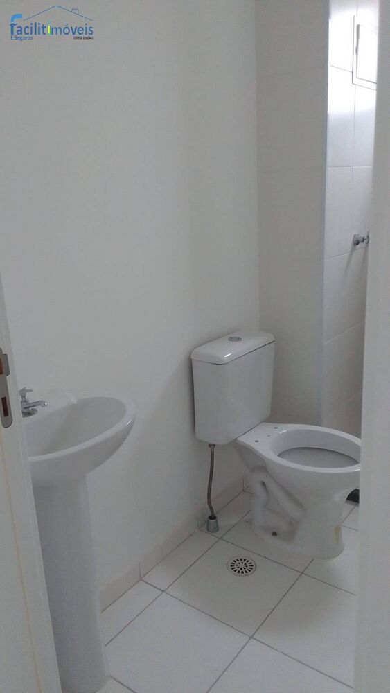 Apartamento, 3 quartos - Foto 1