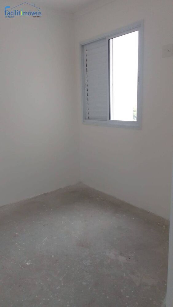 Apartamento, 3 quartos - Foto 2