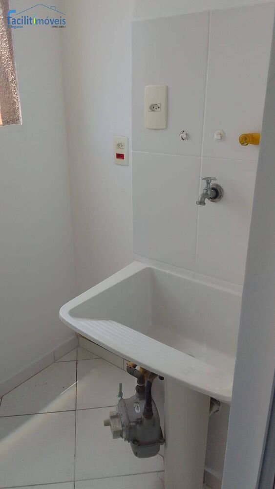 Apartamento, 3 quartos - Foto 3