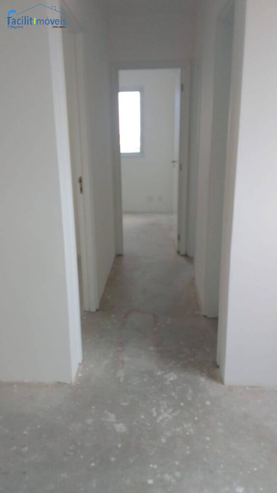 Apartamento, 3 quartos - Foto 4