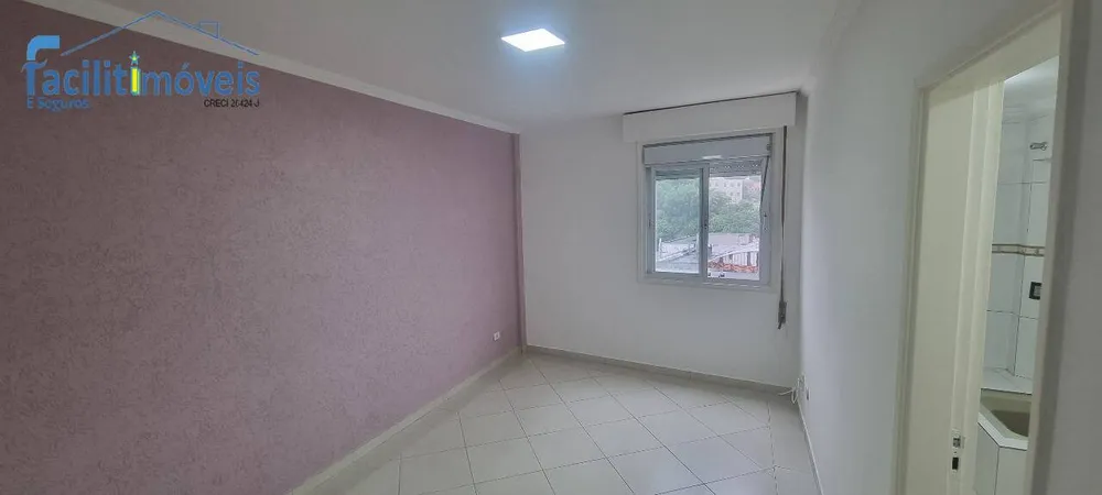 Apartamento, 3 quartos - Foto 3