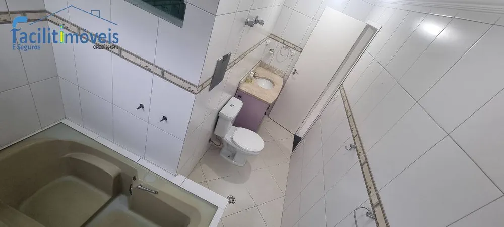 Apartamento, 3 quartos - Foto 6