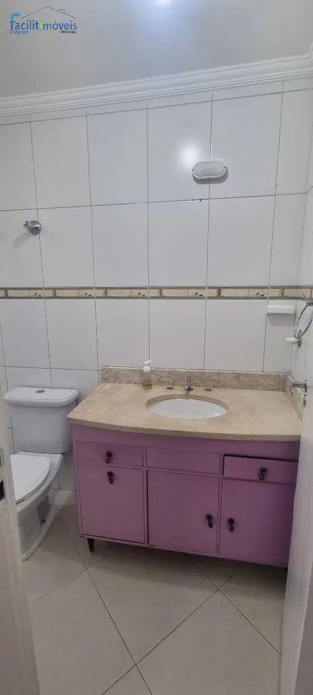 Apartamento, 3 quartos - Foto 8
