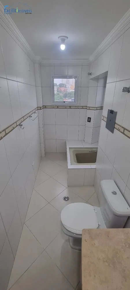 Apartamento, 3 quartos - Foto 7