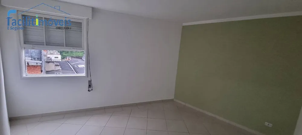 Apartamento, 3 quartos - Foto 2