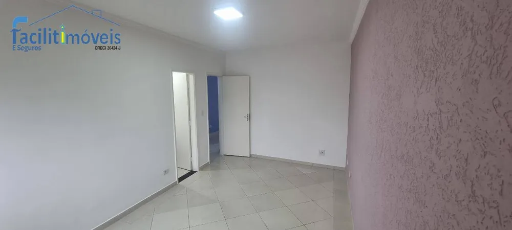 Apartamento, 3 quartos - Foto 4