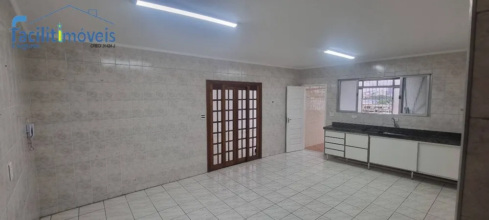 Apartamento, 3 quartos - Foto 5