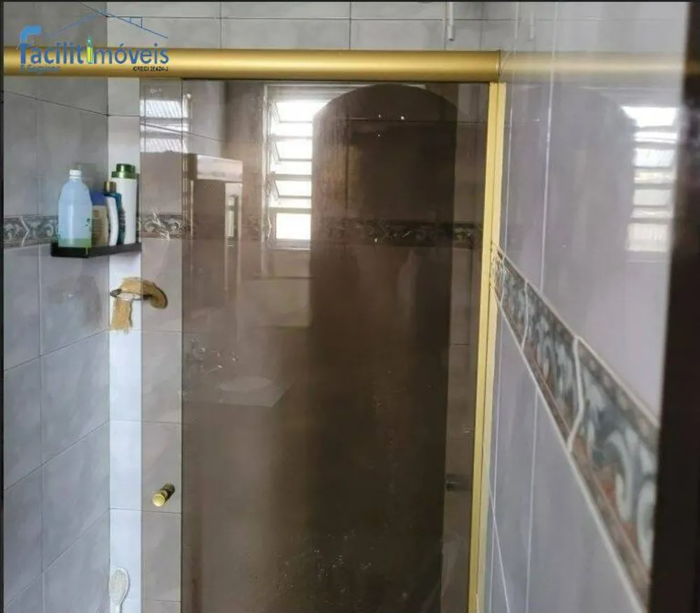 Sobrado, 3 quartos, 220 m² - Foto 8