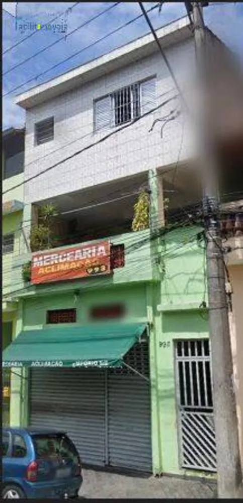 Sobrado, 3 quartos, 220 m² - Foto 4