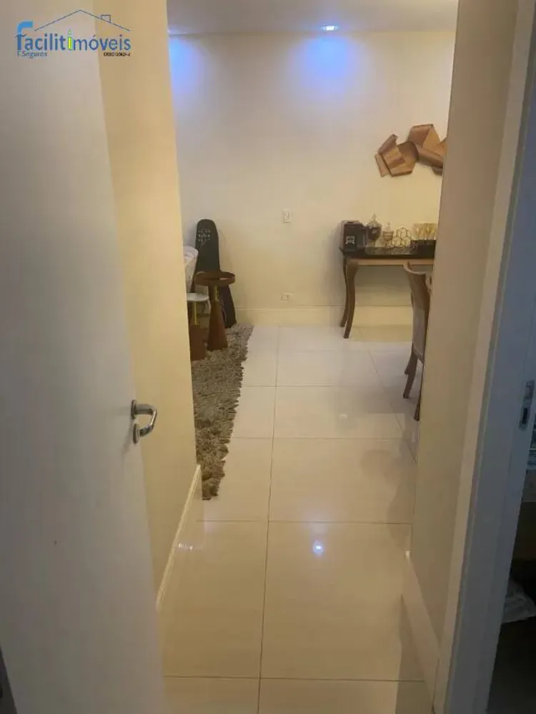 Apartamento, 3 quartos - Foto 8