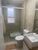 Apartamento, 3 quartos - Foto 4