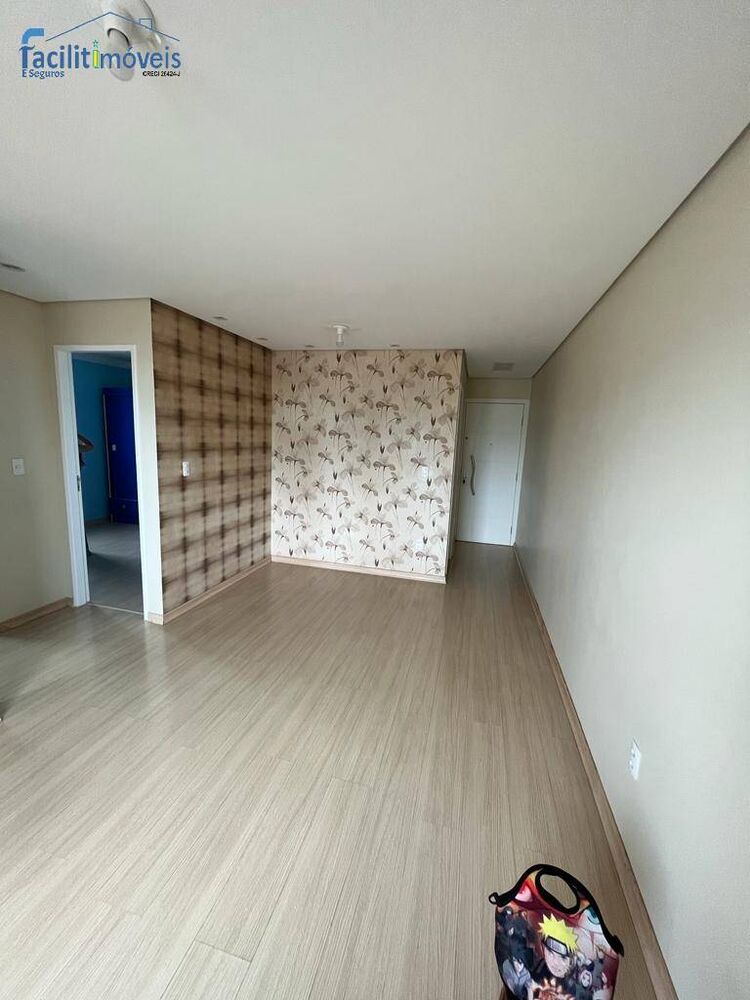 Apartamento, 2 quartos - Foto 3