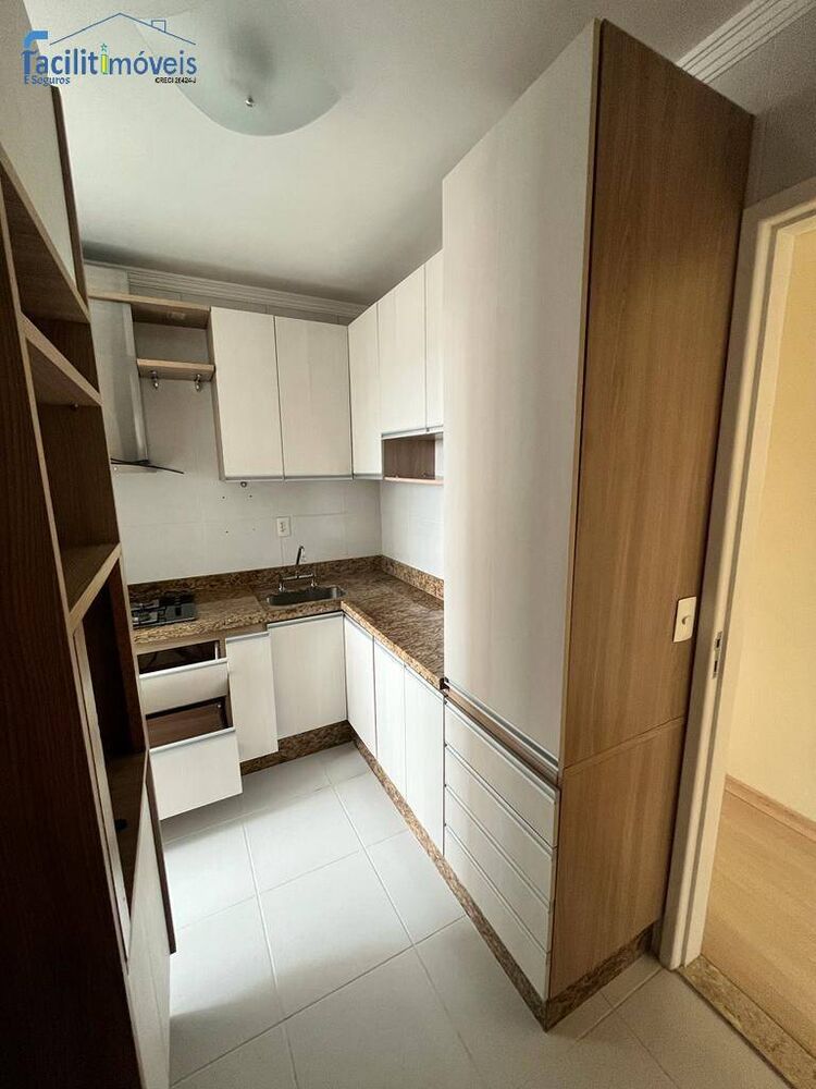 Apartamento, 2 quartos - Foto 4