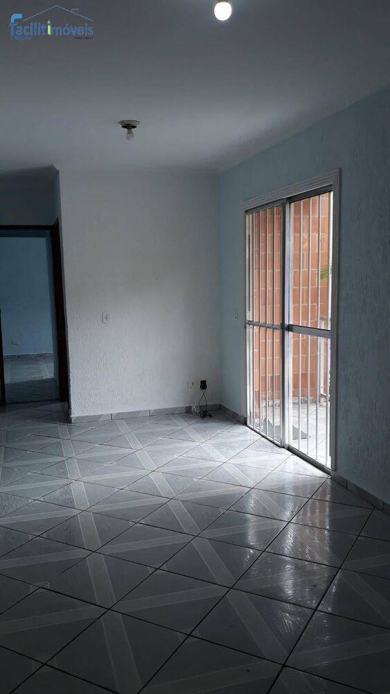 Apartamento, 3 quartos - Foto 1