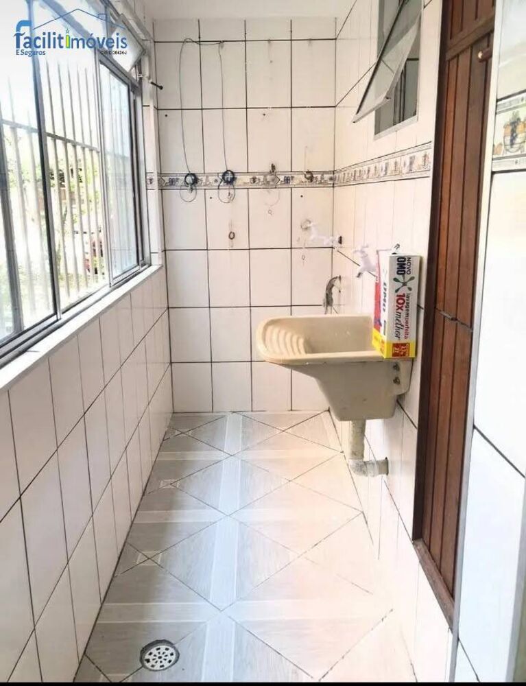 Apartamento, 3 quartos - Foto 2