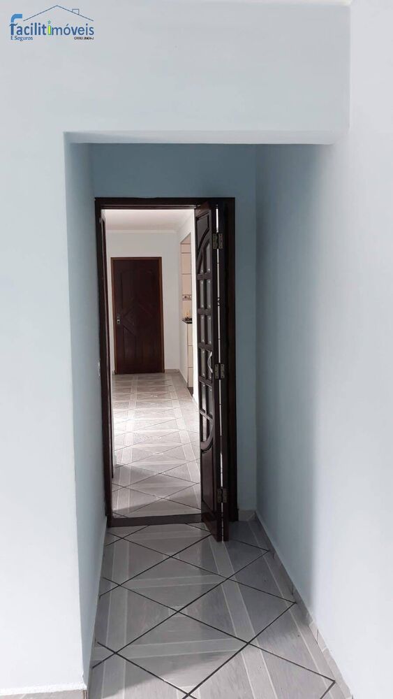 Apartamento, 3 quartos - Foto 4