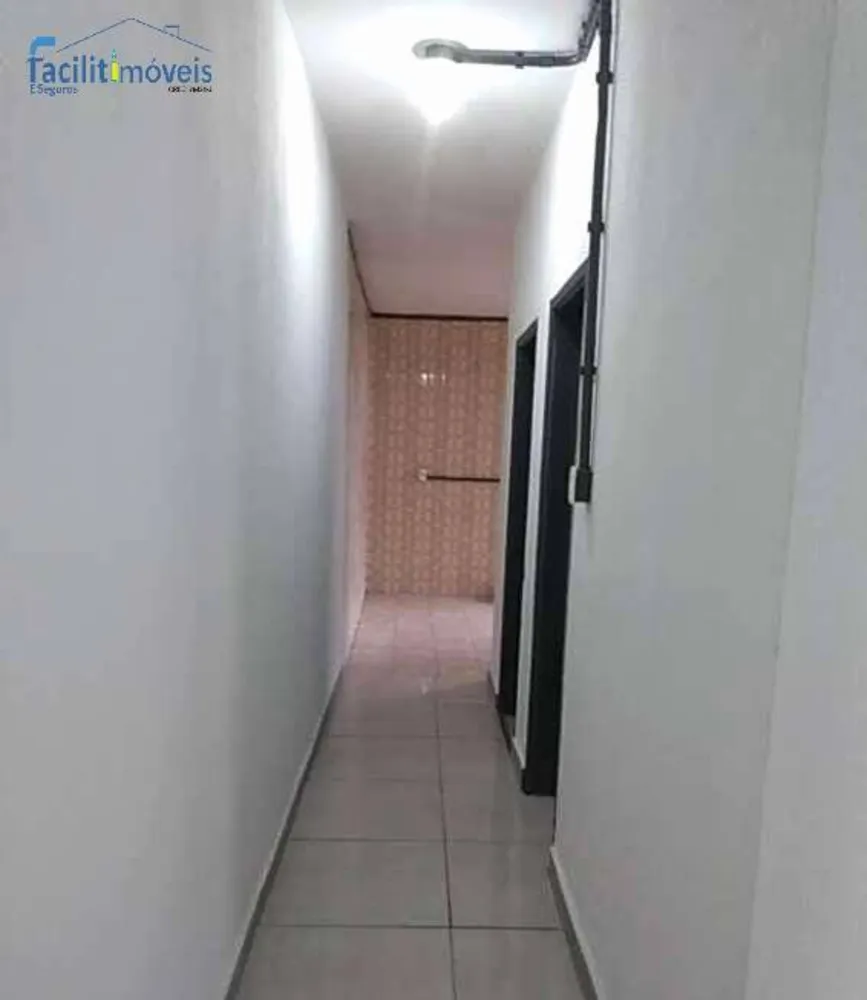 Casa, 4 quartos, 144 m² - Foto 2