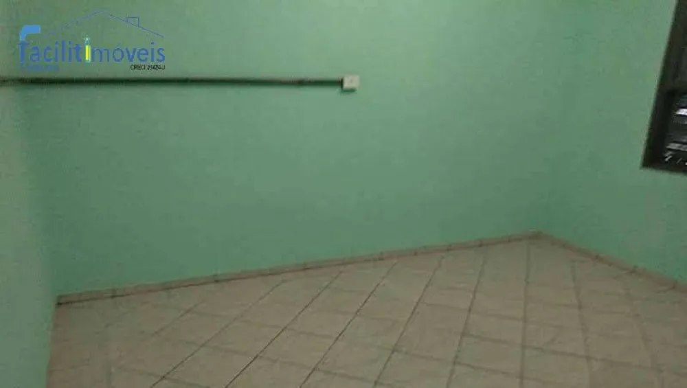 Casa, 4 quartos, 144 m² - Foto 6