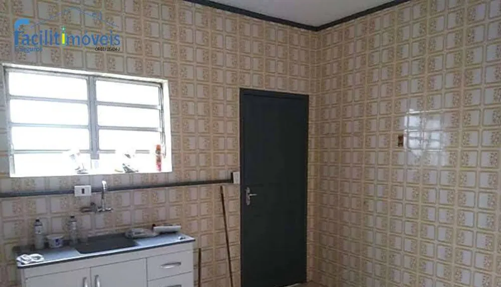 Casa, 4 quartos, 144 m² - Foto 3