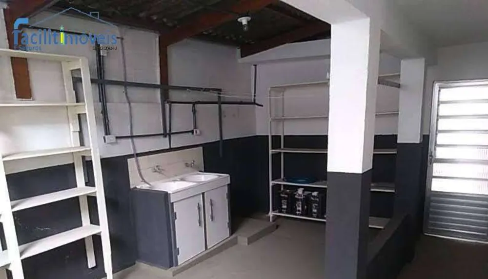 Casa, 4 quartos, 144 m² - Foto 8
