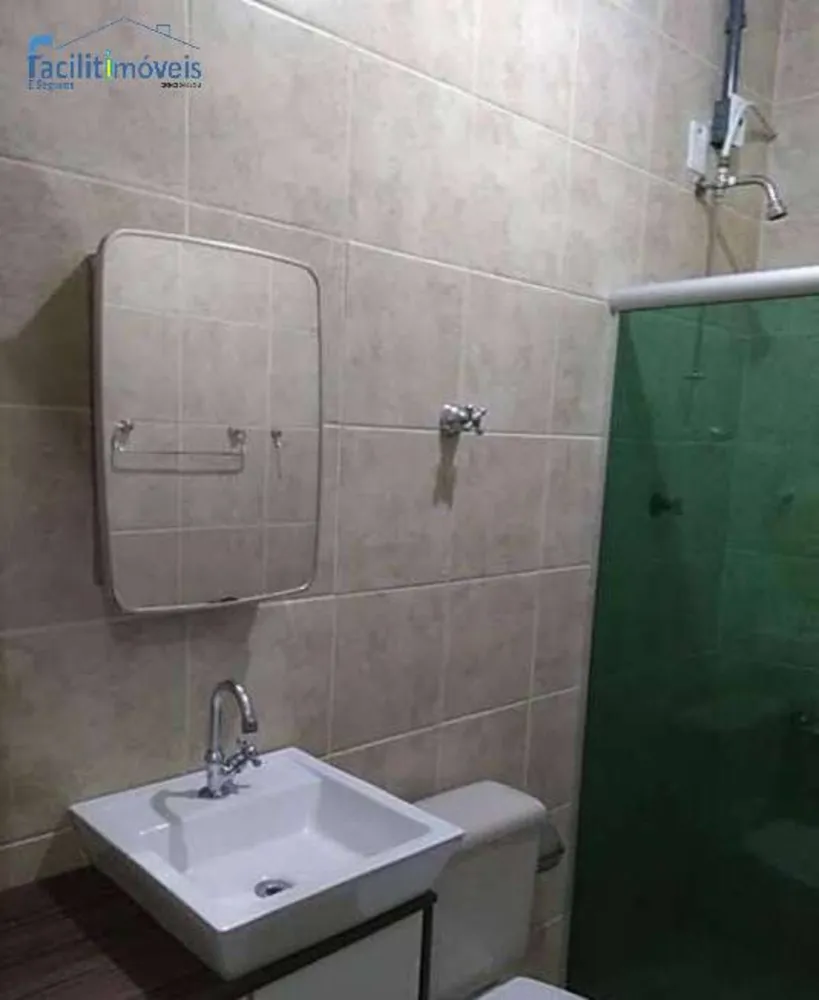 Casa, 4 quartos, 144 m² - Foto 7