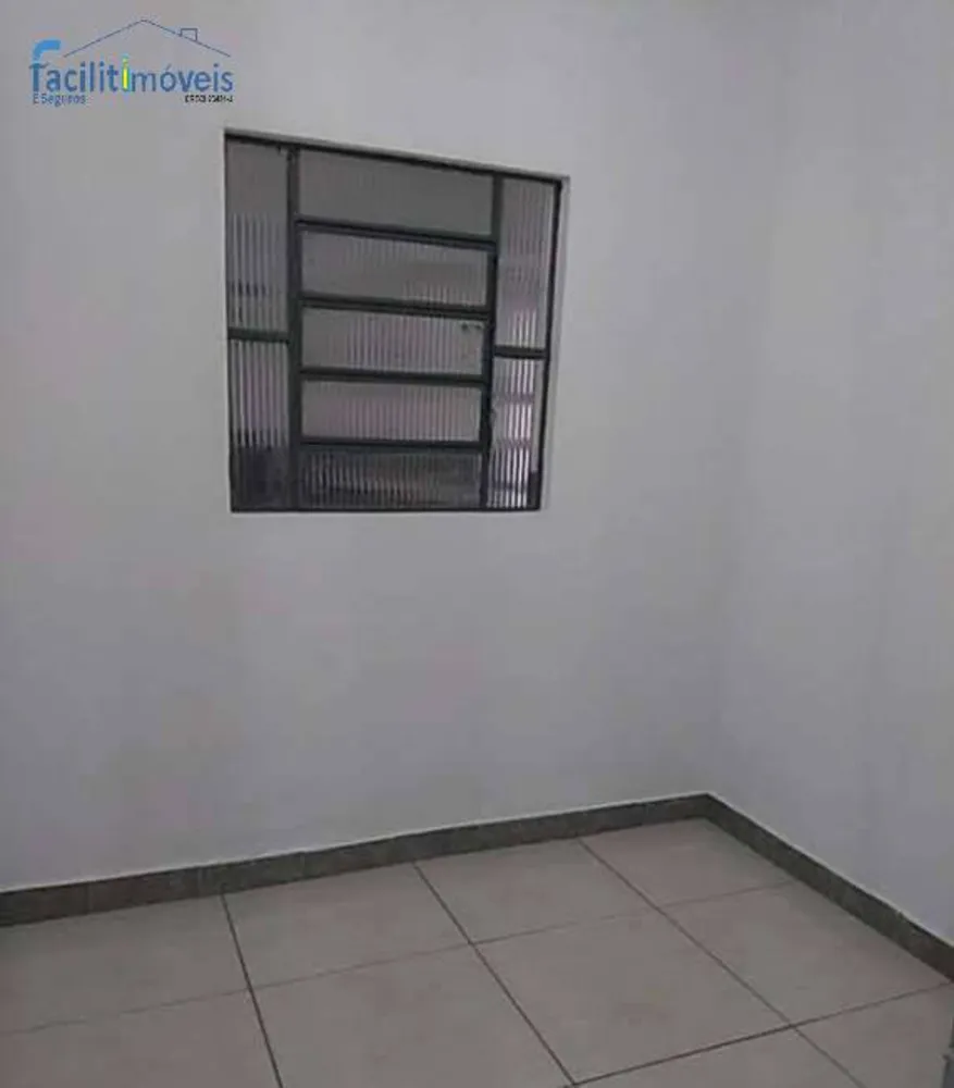 Casa, 4 quartos, 144 m² - Foto 5