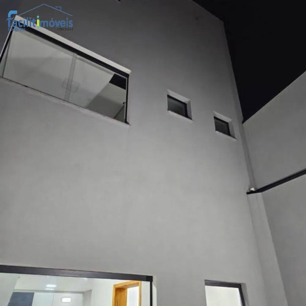 Depósito-Galpão, 135 m² - Foto 11