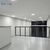 Depósito-Galpão, 135 m² - Foto 4