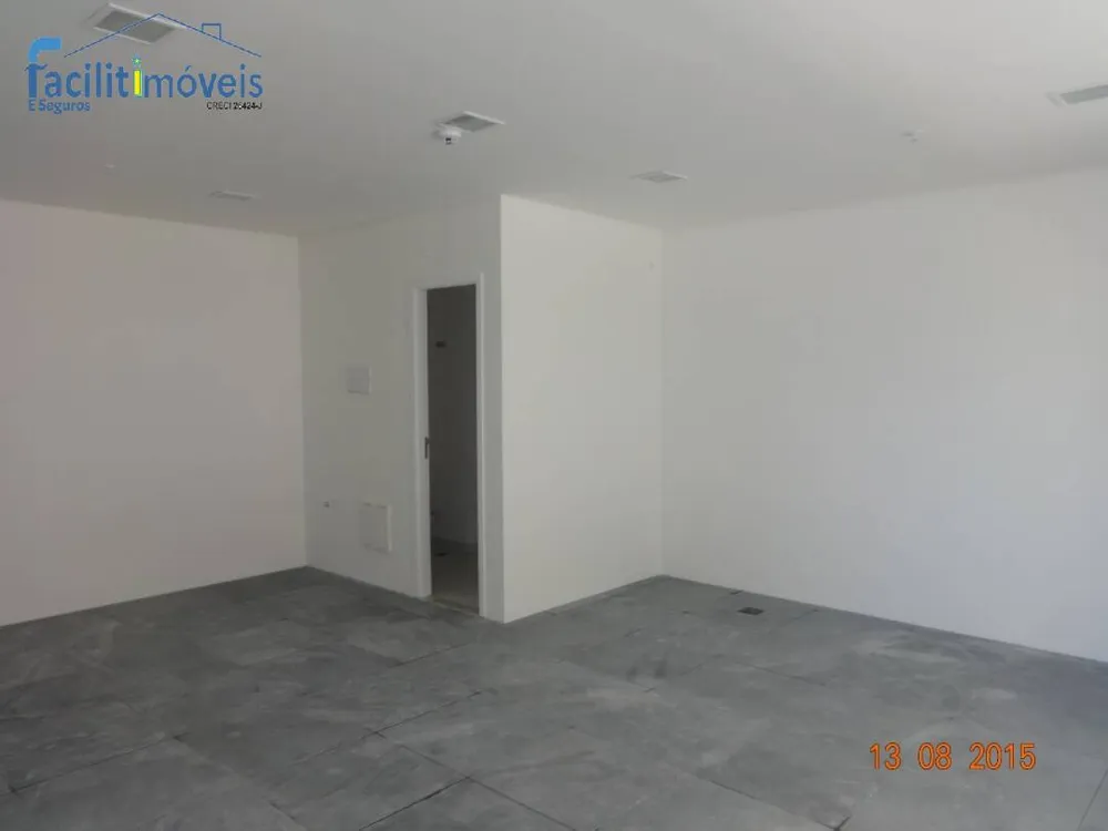 Sala-Conjunto, 43 m² - Foto 4