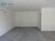 Sala-Conjunto, 43 m² - Foto 1