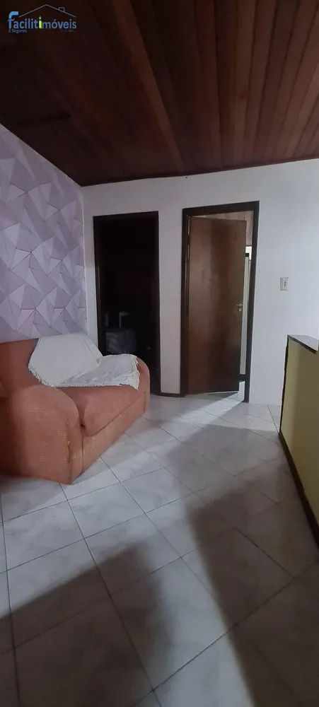 Sobrado, 4 quartos, 1200 m² - Foto 5