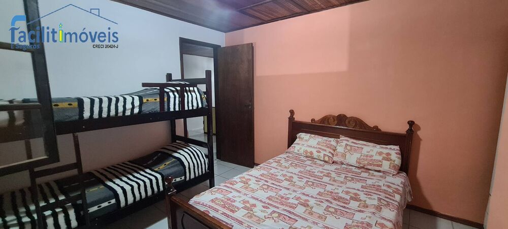 Sobrado, 4 quartos, 1200 m² - Foto 7