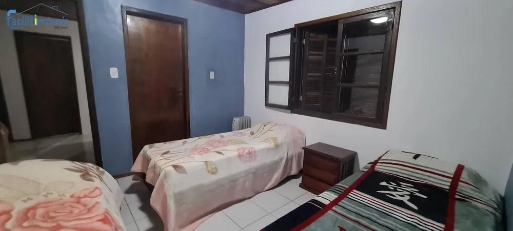 Sobrado, 4 quartos, 1200 m² - Foto 7