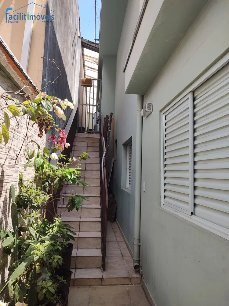 Casa, 3 quartos - Foto 6