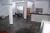 Sala-Conjunto - Foto 1