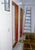 Sala-Conjunto - Foto 4