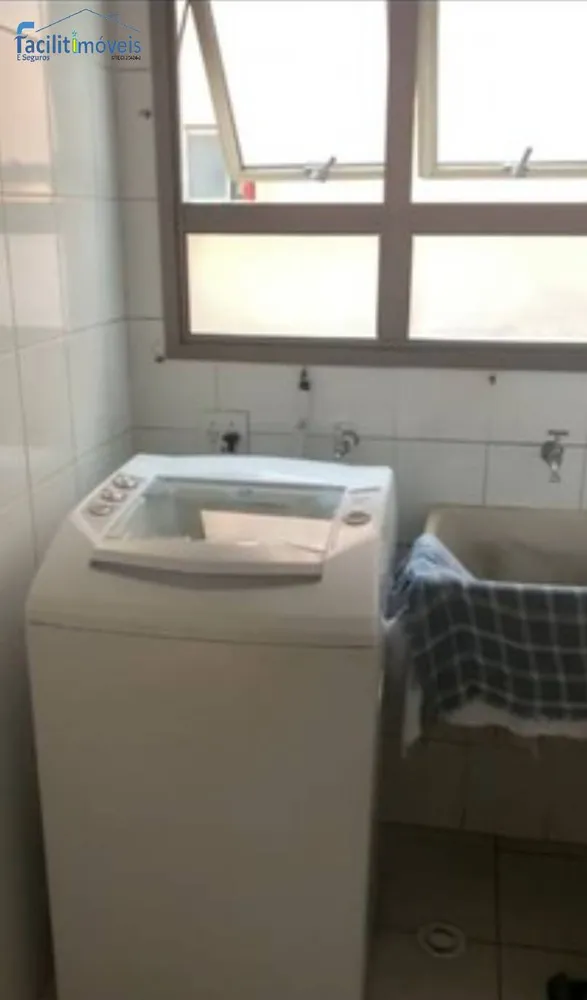 Apartamento, 2 quartos - Foto 2