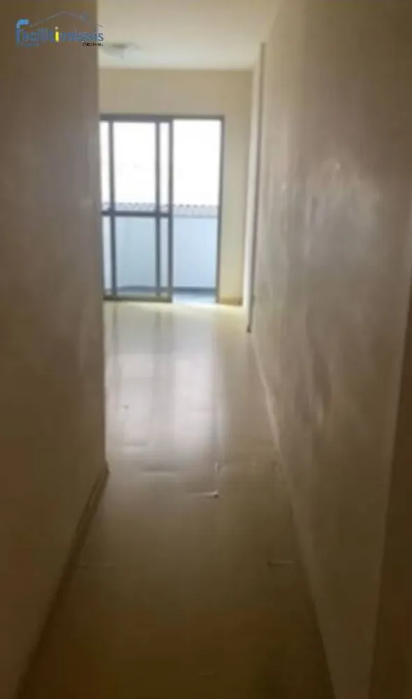 Apartamento, 2 quartos - Foto 4