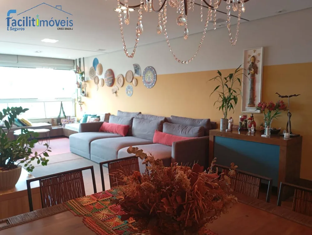Apartamento, 3 quartos - Foto 3