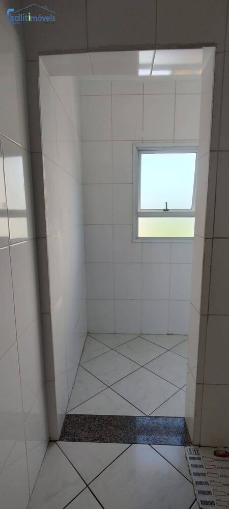 Cobertura à venda com 2 quartos, 170m² - Foto 2