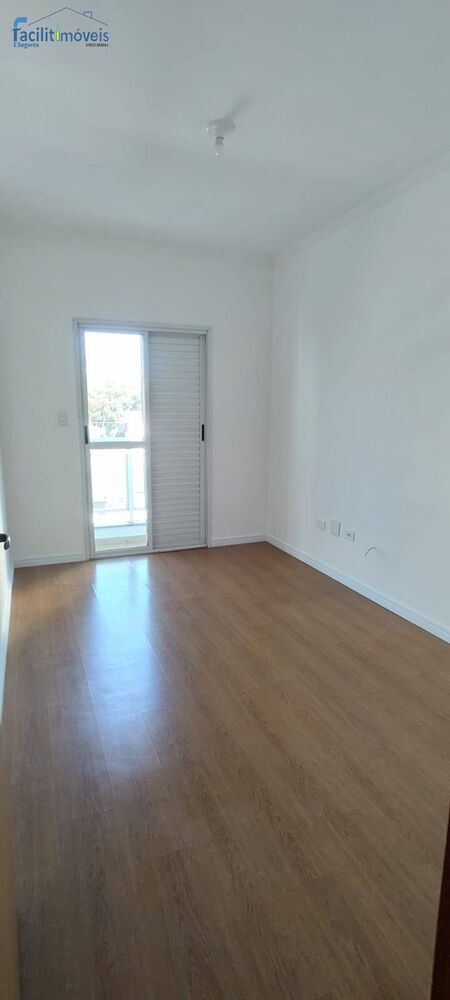 Cobertura à venda com 2 quartos, 170m² - Foto 1