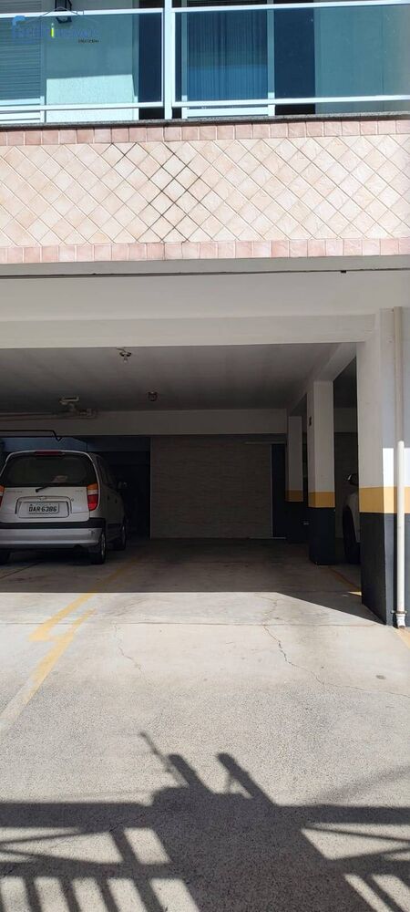 Cobertura à venda com 2 quartos, 170m² - Foto 4