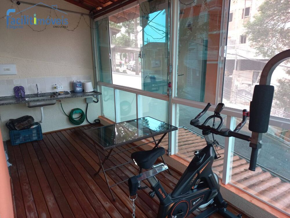 Apartamento, 3 quartos - Foto 3