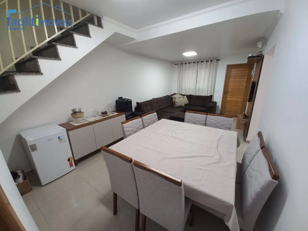 Apartamento, 3 quartos - Foto 3