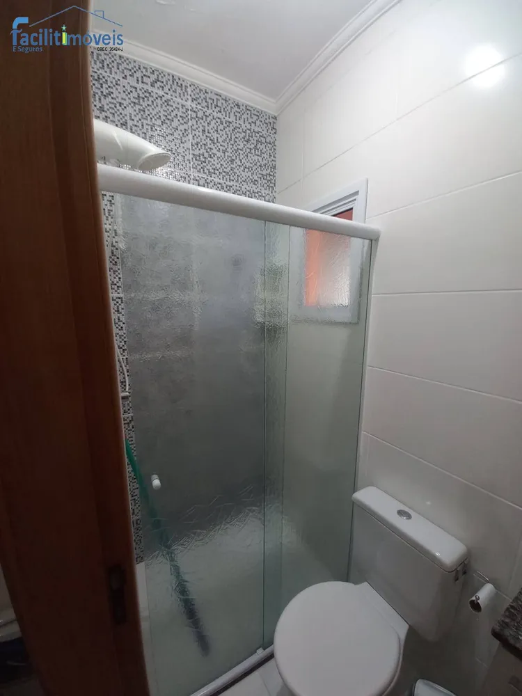 Apartamento, 3 quartos - Foto 9