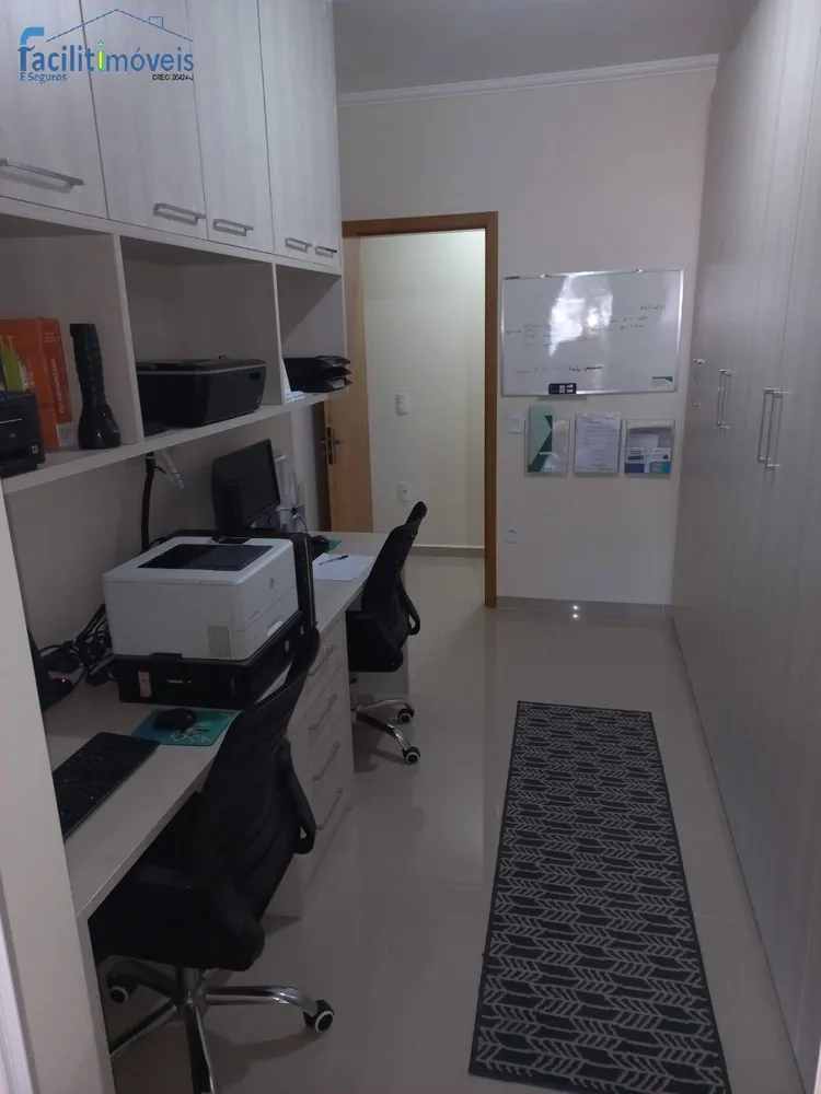 Apartamento, 3 quartos - Foto 7