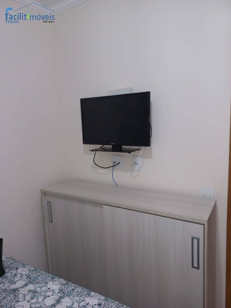 Apartamento, 3 quartos - Foto 4